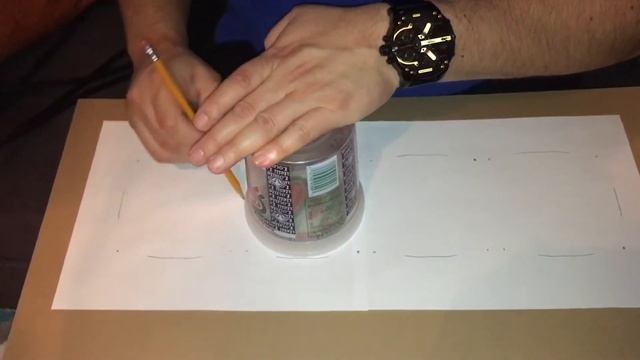 Making a custom computer fan cutout, or radiator cutout. PC Modding Tt Arcade смотреть онлайн
