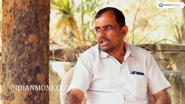 Watermelon Farming in Kannada - Benefits of Starting Watermelon Farming | Abhishek Ramappa смотреть онлайн