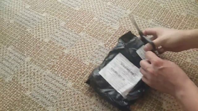 20150607 Наушники, сумочка для мелочи и Турмалиновый бандаж смотреть онлайн