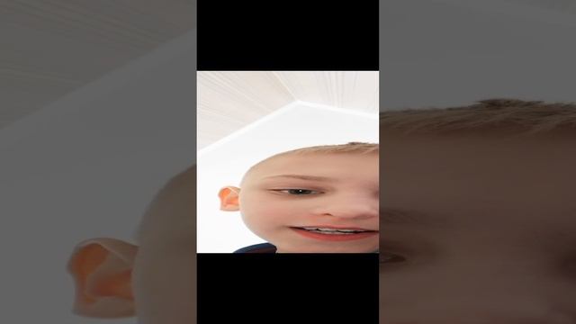 Срочно! смотреть онлайн
