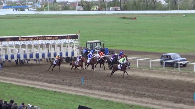 Приз памяти тренера международного класса А.П.Белозерова (СТАРТ) смотреть онлайн