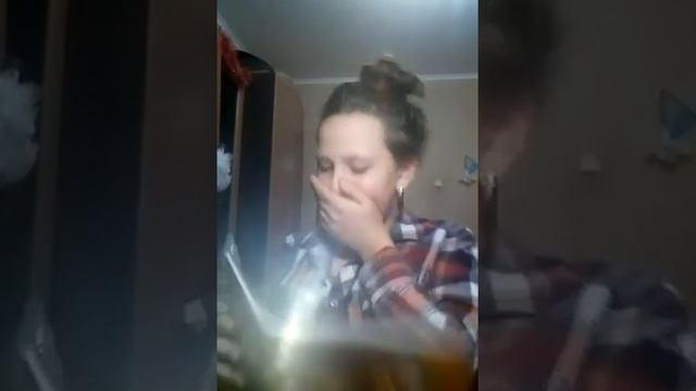 Дневник за пятый класс. смотреть онлайн