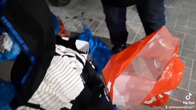 Находки с помойки 53 часть смотреть онлайн