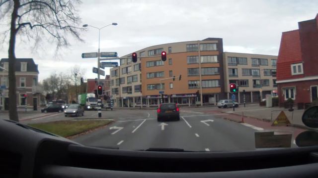 нидерланды ..как живет народ на болотах смотреть онлайн