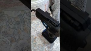 Ремонт котла Протерм Рысь. Замена теплообменника вторичного на ГВС.