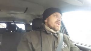 Печник и каменщик, в чем разница? Еще раз о ценах на печные работы