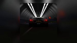 X-SLIDE (ULTRA SLOWED)