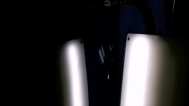 PDR REPAIR KIA SORENTO- KIA ремонт вмятины смотреть онлайн