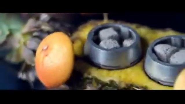 Спасибо нашим гостям за отзывы!? смотреть онлайн