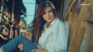 АИДА - Дорогой