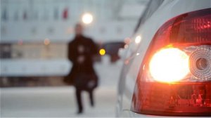 БПАН объединяет...