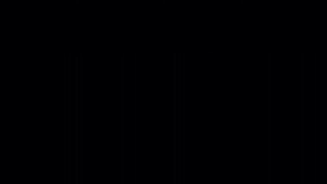 ヨルシカ『憂一乗』cover смотреть онлайн