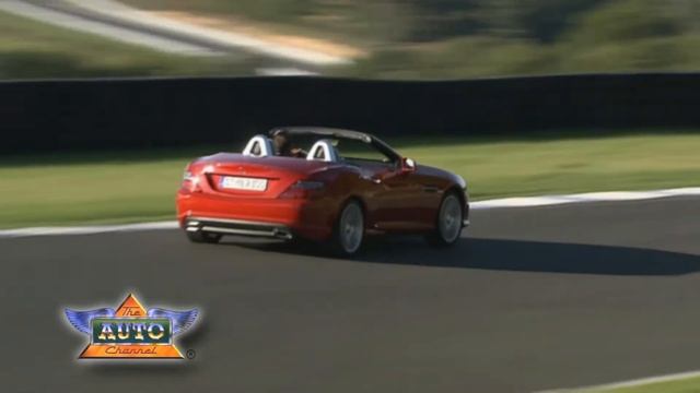 German Chancellor Angela Merkel at 125 years Mercedes-Benz Anniversary Gala смотреть онлайн