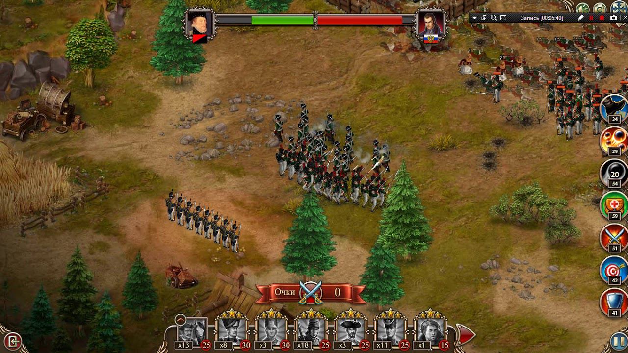 Знамя войны:Крестьянский бунт от Дона Павло смотреть онлайн