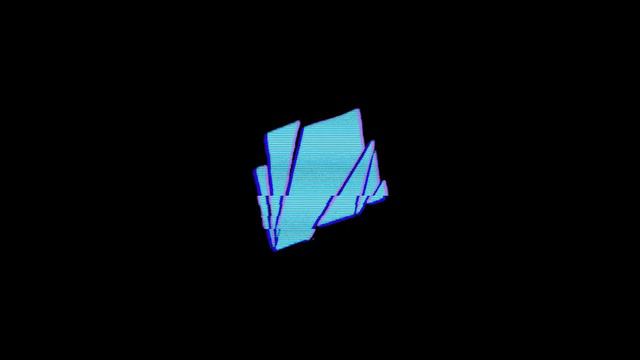 Keosz - Forlorn (slowed + tweaked) смотреть онлайн