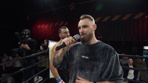 HEADSHOT FIGHTING CHAMPIONSHIP | БОИ НА ГОЛЫХ КУЛАКАХ | КРОВАВЫЙ БОЙ НА КУЛАКАХ | ГЛАВНЫЙ БОЙ ВЕЧЕРА