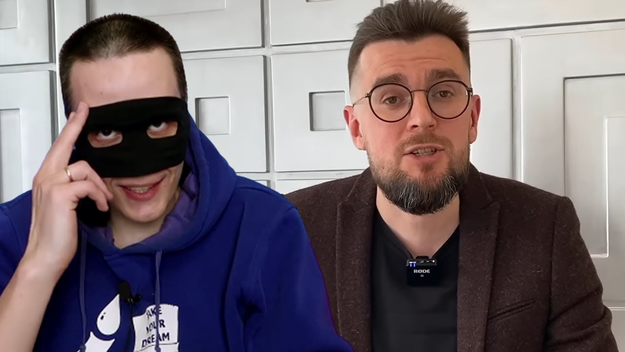 Отмазки для Бандеры смотреть онлайн