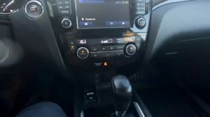 Вывод #1 Надежность Ниссан Кашкай. Хлам? Отзыв реального владельца.