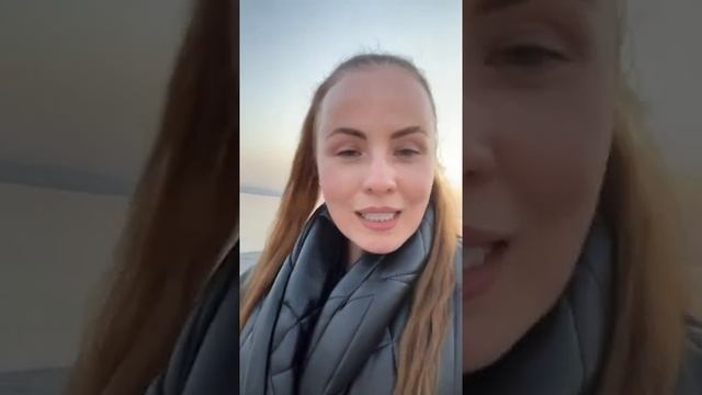 Александра Харитонова (@alexandrakharitonova~1648913593~17921405888166937~1