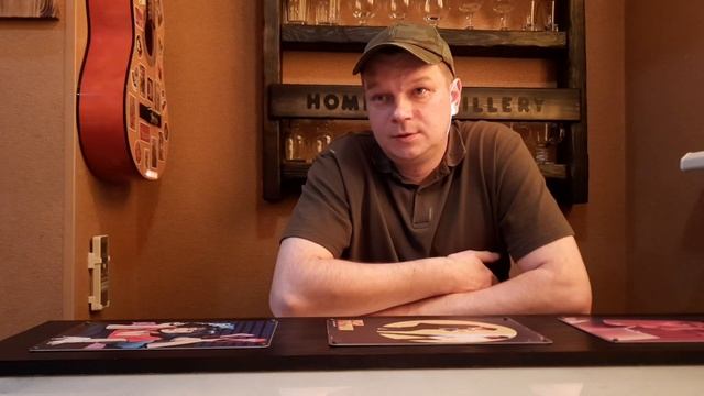 Как оформить домашний бар! доступный вариант интерьера. смотреть онлайн