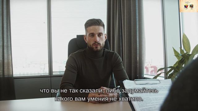 Измени свою жизнь навсегда. Научу вас думать правильно_ успех, власть, сила. смотреть онлайн