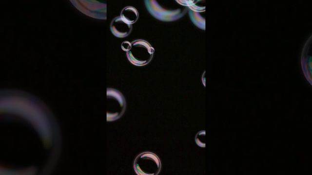Бенди и чернильная машина , песня!!!!!!!!!!! смотреть онлайн