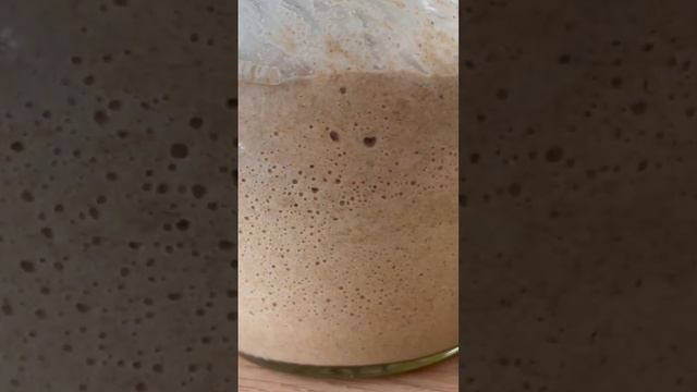 Творческий Путь к Удовлетворению