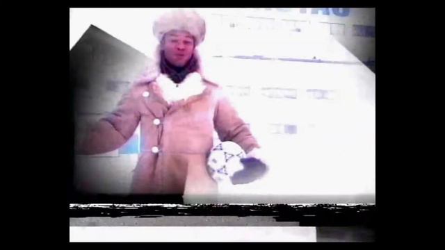 Нилтон Перейра Мендес. Гол из центра поля Петропавловскому "Аксесс-Есиль"!!!Легендарный ролик . смотреть онлайн