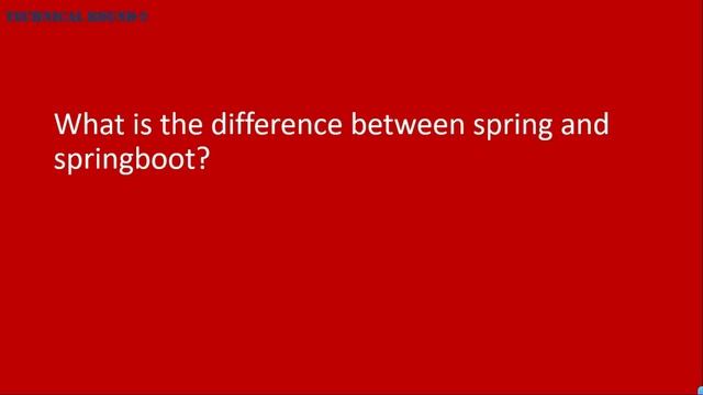 Deloitte Interview Questions | Deloitte Java Interview Questions смотреть онлайн