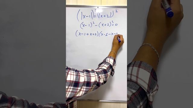 Модульные уравнения. Математика онлайн. смотреть онлайн