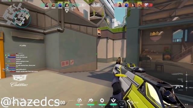 STREAMERS AND PRO REACT TO SINATRAA ALLEGATIONS ?(WARDELL, MYTH, TSM AND SENTINELS) смотреть онлайн