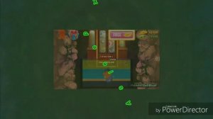 2000 Million Views!!!!! Peugeot & Samsung Logo Balls In Super Effects! Part 2