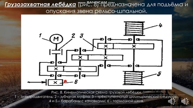 Урок. УК25/9-18 смотреть онлайн