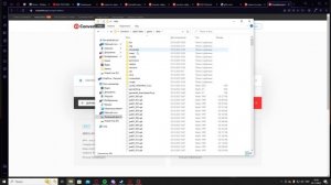 КАК ИЗМЕНИТЬ ИКОНКУ ГЕРОЯ В ДОТЕ 2 В 2023 ГОДУ?