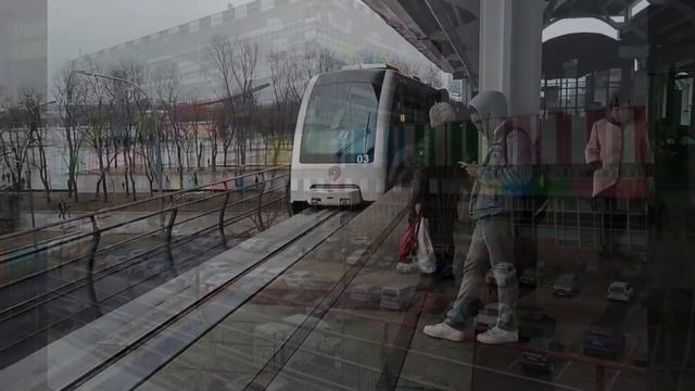 Москва 8-9 апреля 2019 смотреть онлайн
