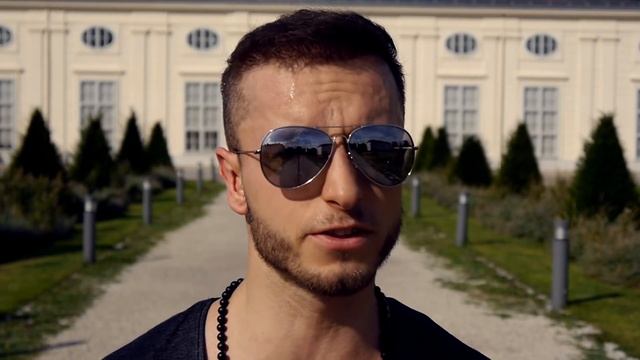 17 MONTHS AFTER HAIR TRANSPLANT! смотреть онлайн