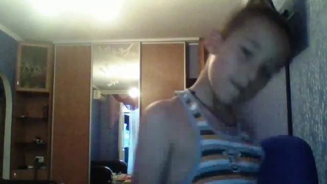 Видео c веб-камеры от 5 июля 2015 г., 16:21 (UTC) смотреть онлайн