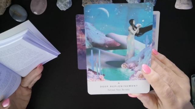 ♏Scorpio~Expansion*Happiness is Coming?️What Spirit Wants You To Know?October смотреть онлайн