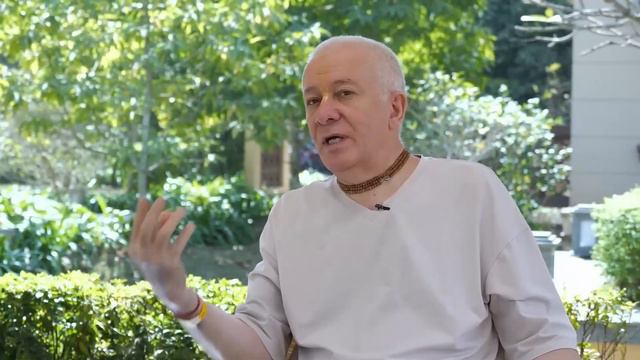 Как сохранить брак, если у одного из супругов тяжелая карма?