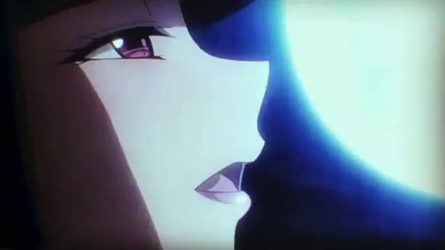 Amv что такое жизнь смотреть онлайн