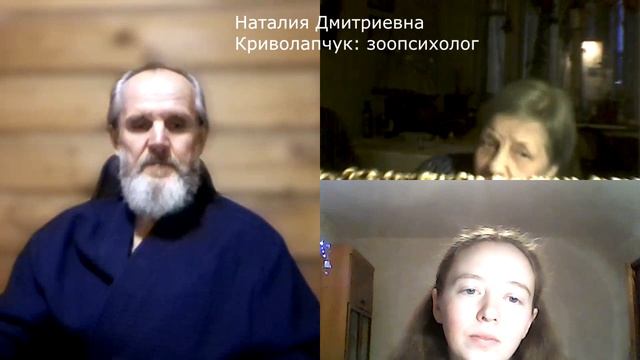 АГРЕССИЯ В СЕМЬЕ. Часть 2 смотреть онлайн