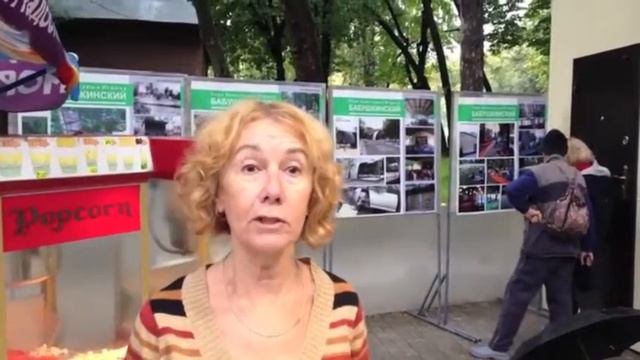 Отзывы посетителей бесплатных занятий смотреть онлайн