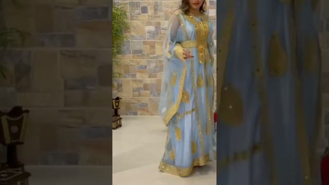 Letest Dubai jalabiya designs #shorts #design смотреть онлайн