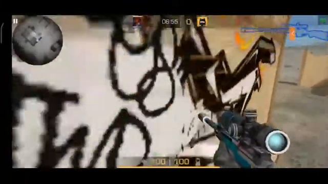 СТРИМ ПО СТАНДОФФ 2 СКУПАЕМ ORIGIN COLLECTION В STANDOFF 2 смотреть онлайн
