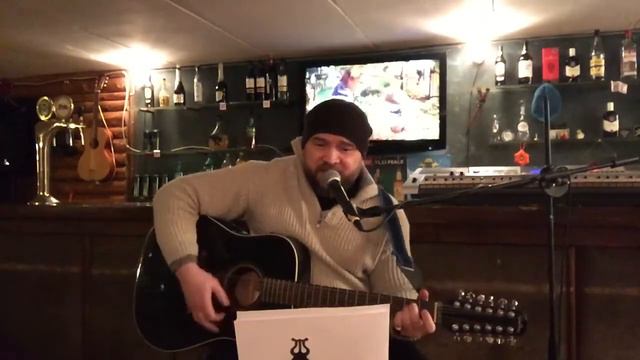ЗАБЫТЬ НЕЛЬЗЯ АРТУР РУДЕНКО КАВЕР смотреть онлайн