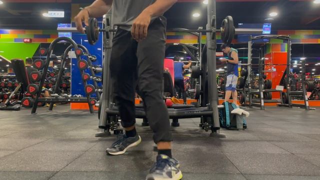 Chest And Triceps Workout #chestworkout #triceps #gym