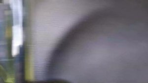 Снятие обшивки передней двери Шевроле Нива