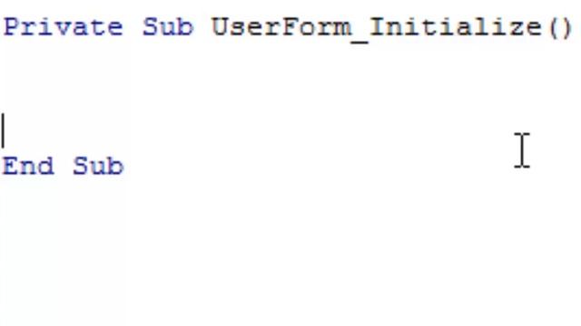 382.Excel, 2013, VBA, BOTÃO DE ROTAÇÃO, SPINBUTTON смотреть онлайн