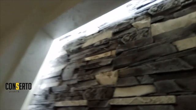 Обзор декоративной конструкции из гипсокартона для телевизора смотреть онлайн