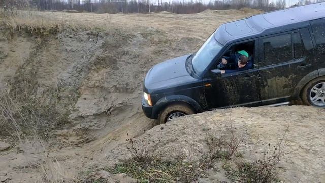 Отвага и слабоумие или как оторвать бампер смотреть онлайн